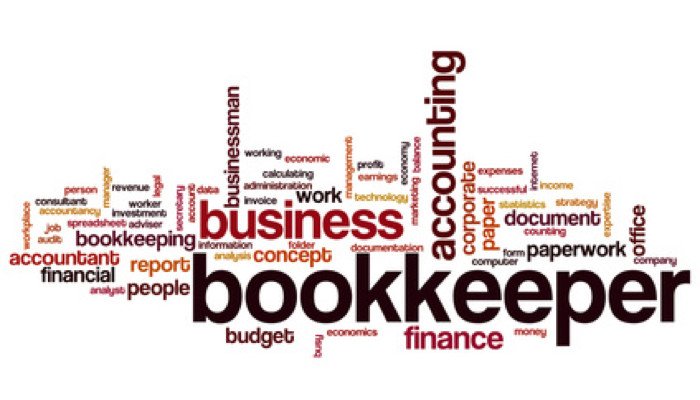 ArchBookkeeping.com